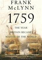 1759 - McLynn, Frank