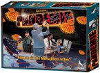 Pegasus Spiele 51325G - Pandemie