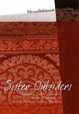 Sister Outsiders: The Representation of Identity and Difference in Selected Writings by South African Indian Women