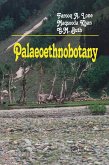 Palaeoethnobotany