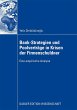 Bank-Strategien und Poolverträge in... - Bild 1
