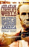 Abraham Lincoln's World