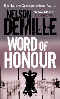 Word Of Honour - DeMille, Nelson