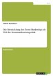 Die Entwicklung des Event-Marketings... - Bild 1