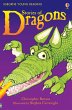 Stories of Dragons - Bild 1