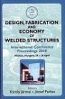 Design, Fabrication and Economy of... - Bild 1