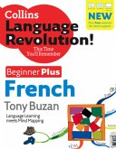 French: Beginner Plus French: Beginner Plus