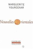 Nouvelles Orientales Nouvelles Orientales