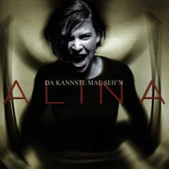 Da Kannste Mal Seh'n Da Kannste Mal Seh'n