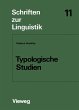 Typologische Studien - Bild 1