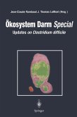 Ökosystem Darm Special Ökosystem Darm Special