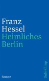 Heimliches Berlin