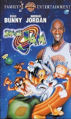 Space Jam