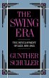 The Swing Era - Bild 1