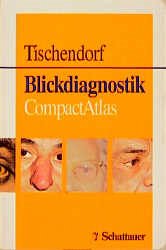 Cover Blickdiagnostik Compact Atlas