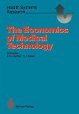 The Economics of Medical Technology