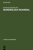 Bundesliga-Skandal