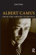 Albert Camus - Bild 1