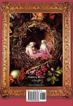 Grimm's Fairy Tales - Grimm, Jacob Ludwig Carl; Grimm, Wilhelm