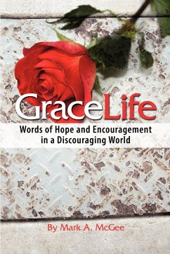 Gracelife Gracelife