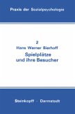 Spielplätze und ihre Besucher