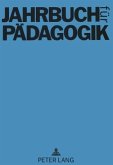 Jahrbuch für Pädagogik 1999