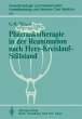 Pharmakotherapie in der Reanimation... - Bild 1