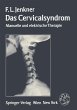 Das Cervicalsyndrom - Bild 1