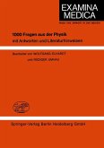 1000 Fragen aus der Physik 1000 Fragen aus der Physik