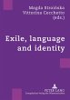 Exile, language and identity - Bild 1