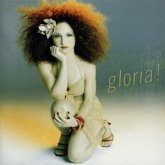 Gloria