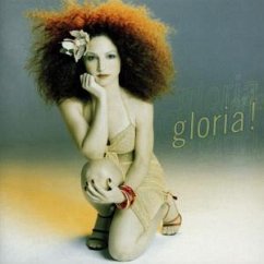 Cover Gloria