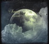 Musique du Crepuscule