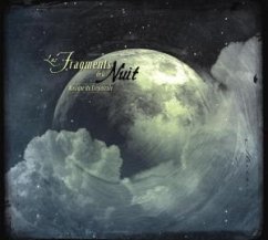 Cover Musique du Crepuscule