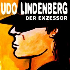 Der Exzessor - Lindenberg,Udo