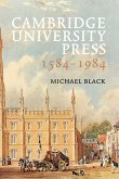 Cambridge University Press 1584 1984