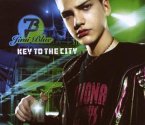 Key To The City (Premiumsingle