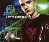 Key To The City (Premiumsingle Key To The City (Premiumsingle