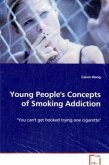 Young People's Concepts of Smoking Addiction
