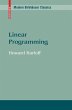 Linear Programming - Bild 1