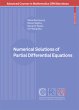 Numerical Solutions of Partial... - Bild 1