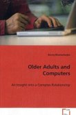 Older Adults and Computers