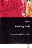 Reading Body