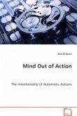 Mind Out of Action