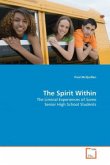 The Spirit Within