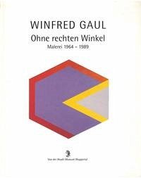 Winfred Gaul