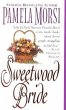 Sweetwood Bride - Bild 1