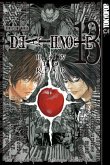 Death Note / Death Note