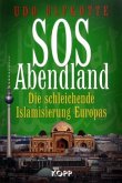 SOS Abendland