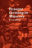 Peasant Farming in Muscovy